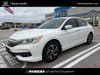 1 thumbnail image of  2016 Honda Accord LX