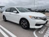 2 thumbnail image of  2016 Honda Accord LX