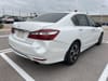 3 thumbnail image of  2016 Honda Accord LX