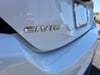 8 thumbnail image of  2016 Honda Civic EX-L