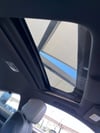 27 thumbnail image of  2016 Honda Civic EX-L