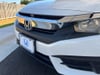 14 thumbnail image of  2016 Honda Civic EX-L
