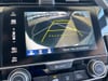 21 thumbnail image of  2016 Honda Civic EX-L