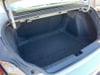 9 thumbnail image of  2016 Honda Civic EX-L