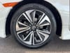 11 thumbnail image of  2016 Honda Civic EX-L