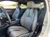 22 thumbnail image of  2016 Honda Civic EX-L