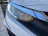 13 thumbnail image of  2016 Honda Civic EX-L