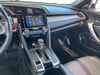 16 thumbnail image of  2016 Honda Civic EX-L