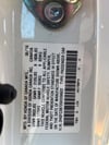 10 thumbnail image of  2016 Honda Civic EX-L