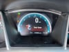 20 thumbnail image of  2016 Honda Civic EX-L