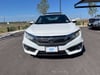 2 thumbnail image of  2016 Honda Civic EX-L