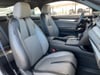 26 thumbnail image of  2016 Honda Civic EX-L