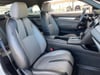 24 thumbnail image of  2016 Honda Civic EX-L