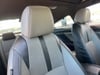 28 thumbnail image of  2016 Honda Civic EX-L