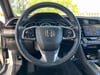 17 thumbnail image of  2016 Honda Civic EX-L
