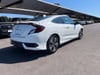 4 thumbnail image of  2016 Honda Civic EX-L