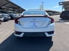 5 thumbnail image of  2016 Honda Civic EX-L