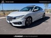 1 thumbnail image of  2016 Honda Civic EX-L