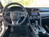 15 thumbnail image of  2016 Honda Civic EX-L