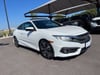 3 thumbnail image of  2016 Honda Civic EX-L