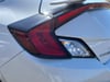 7 thumbnail image of  2016 Honda Civic EX-L