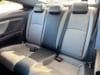 23 thumbnail image of  2016 Honda Civic EX-L