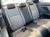 25 thumbnail image of  2016 Honda Civic EX-L