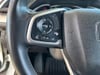 18 thumbnail image of  2016 Honda Civic EX-L