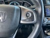 19 thumbnail image of  2016 Honda Civic EX-L