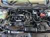 12 thumbnail image of  2016 Honda Civic EX-L