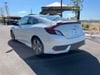 6 thumbnail image of  2016 Honda Civic EX-L