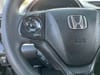 21 thumbnail image of  2016 Honda CR-V SE
