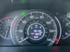 23 thumbnail image of  2016 Honda CR-V SE