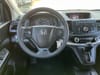 17 thumbnail image of  2016 Honda CR-V SE