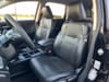 25 thumbnail image of  2016 Honda CR-V SE