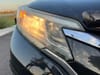 14 thumbnail image of  2016 Honda CR-V SE