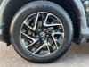 12 thumbnail image of  2016 Honda CR-V SE
