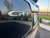 8 thumbnail image of  2016 Honda CR-V SE