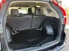 10 thumbnail image of  2016 Honda CR-V SE