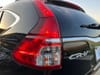 7 thumbnail image of  2016 Honda CR-V SE