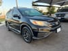 3 thumbnail image of  2016 Honda CR-V SE