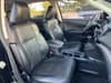 28 thumbnail image of  2016 Honda CR-V SE