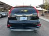 5 thumbnail image of  2016 Honda CR-V SE