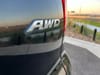 9 thumbnail image of  2016 Honda CR-V SE