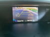 24 thumbnail image of  2016 Honda CR-V SE