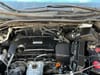 13 thumbnail image of  2016 Honda CR-V SE