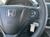 22 thumbnail image of  2016 Honda CR-V SE