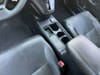 20 thumbnail image of  2016 Honda CR-V SE
