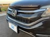 15 thumbnail image of  2016 Honda CR-V SE