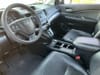 19 thumbnail image of  2016 Honda CR-V SE